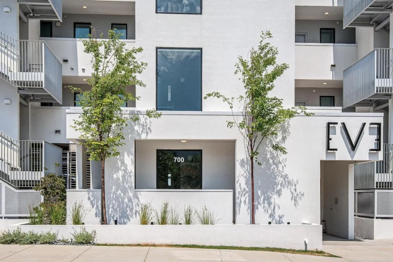 度假居 Luxury Riverview Condo With Patio Walk To Broadway 纳什维尔